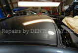 14 Honda Civic After 